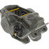 141.20502 by CENTRIC - Centric Semi-Loaded Brake Caliper