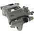 Centric 141.20504 Disc Brake Caliper Semi-Loaded Brake Caliper