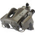 141.20506 by CENTRIC - Centric Semi-Loaded Brake Caliper