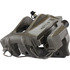 141.20505 by CENTRIC - Centric Semi-Loaded Brake Caliper