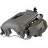 141.20507 by CENTRIC - Centric Semi-Loaded Brake Caliper