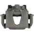 141.20508 by CENTRIC - Centric Semi-Loaded Brake Caliper