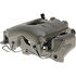 141.20509 by CENTRIC - Centric Semi-Loaded Brake Caliper