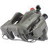 141.20513 by CENTRIC - Centric Semi-Loaded Brake Caliper