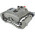 141.20516 by CENTRIC - Centric Semi-Loaded Brake Caliper