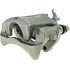 141.20521 by CENTRIC - Centric Semi-Loaded Brake Caliper