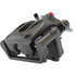 141.20526 by CENTRIC - Centric Semi-Loaded Brake Caliper