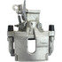 141.20535 by CENTRIC - Centric Semi-Loaded Brake Caliper