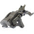 141.2053 by CENTRIC - Centric Semi-Loaded Brake Caliper