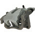 141.20540 by CENTRIC - Centric Semi-Loaded Brake Caliper EPB