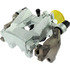 141.20544 by CENTRIC - Centric Semi-Loaded Brake Caliper EPB