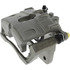 141.22001 by CENTRIC - Centric Semi-Loaded Brake Caliper