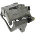 141.22002 by CENTRIC - Centric Semi-Loaded Brake Caliper