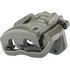 141.22014 by CENTRIC - Centric Semi-Loaded Brake Caliper