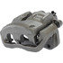 141.22013 by CENTRIC - Centric Semi-Loaded Brake Caliper