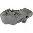 141.22015 by CENTRIC - Centric Semi-Loaded Brake Caliper