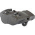 141.22016 by CENTRIC - Centric Semi-Loaded Brake Caliper