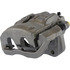 141.22017 by CENTRIC - Centric Semi-Loaded Brake Caliper