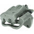 141.22019 by CENTRIC - Centric Semi-Loaded Brake Caliper