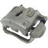 141.22020 by CENTRIC - Centric Semi-Loaded Brake Caliper