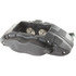 141.22022 by CENTRIC - Centric Semi-Loaded Brake Caliper