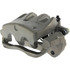 141.22027 by CENTRIC - Centric Semi-Loaded Brake Caliper