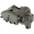 141.22025 by CENTRIC - Centric Semi-Loaded Brake Caliper