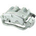 141.22028 by CENTRIC - Centric Semi-Loaded Brake Caliper