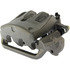 141.22029 by CENTRIC - Centric Semi-Loaded Brake Caliper