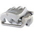 141.22030 by CENTRIC - Centric Semi-Loaded Brake Caliper