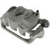 141.22031 by CENTRIC - Centric Semi-Loaded Brake Caliper