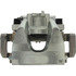 141.22041 by CENTRIC - Centric Semi-Loaded Brake Caliper