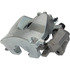 141.22042 by CENTRIC - Centric Semi-Loaded Brake Caliper