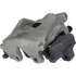 141.22044 by CENTRIC - Centric Semi-Loaded Brake Caliper