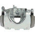 141.22045 by CENTRIC - Centric Semi-Loaded Brake Caliper