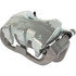 141.22046 by CENTRIC - Centric Semi-Loaded Brake Caliper