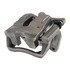 141.22502 by CENTRIC - Centric Semi-Loaded Brake Caliper