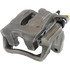 141.22501 by CENTRIC - Centric Semi-Loaded Brake Caliper