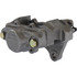 141.22503 by CENTRIC - Centric Semi-Loaded Brake Caliper