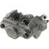 141.22505 by CENTRIC - Centric Semi-Loaded Brake Caliper