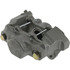 141.22506 by CENTRIC - Centric Semi-Loaded Brake Caliper