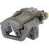 141.22507 by CENTRIC - Centric Semi-Loaded Brake Caliper