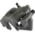 141.22510 by CENTRIC - Centric Semi-Loaded Brake Caliper