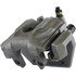 141.22509 by CENTRIC - Centric Semi-Loaded Brake Caliper