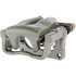 141.22512 by CENTRIC - Centric Semi-Loaded Brake Caliper