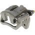 141.22514 by CENTRIC - Centric Semi-Loaded Brake Caliper