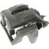 141.22513 by CENTRIC - Centric Semi-Loaded Brake Caliper