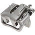 141.22515 by CENTRIC - Centric Semi-Loaded Brake Caliper