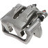 141.22516 by CENTRIC - Centric Semi-Loaded Brake Caliper