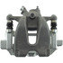 141.22517 by CENTRIC - Centric Semi-Loaded Brake Caliper